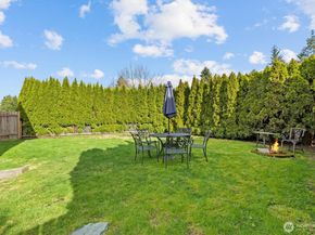 16915 NE 43rd Court, Redmond WA 98052