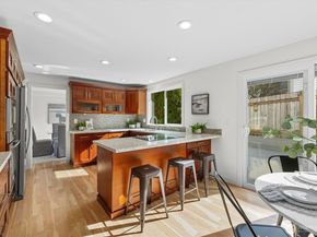 16915 NE 43rd Court, Redmond WA 98052