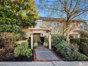 7 10th Avenue, Kirkland WA 98033