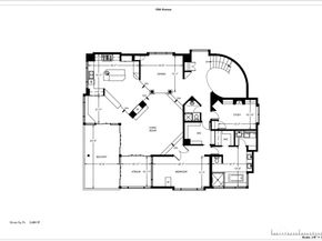 7 10th Avenue, Kirkland WA 98033