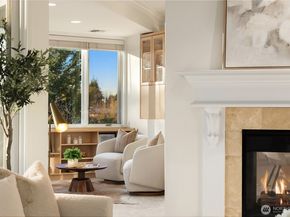 7 10th Avenue, Kirkland WA 98033
