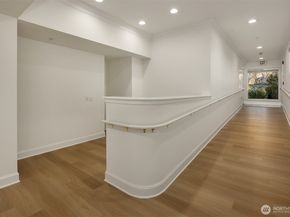 7 10th Avenue, Kirkland WA 98033