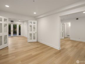 7 10th Avenue, Kirkland WA 98033