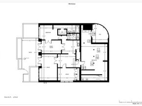 7 10th Avenue, Kirkland WA 98033
