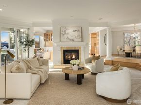 7 10th Avenue, Kirkland WA 98033
