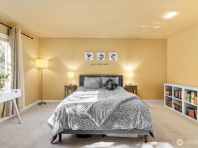 3028 183rd Place SE, Bothell WA 98012