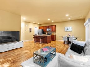 3028 183rd Place SE, Bothell WA 98012