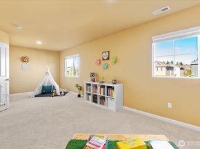 3028 183rd Place SE, Bothell WA 98012