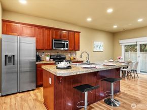 3028 183rd Place SE, Bothell WA 98012