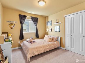 3028 183rd Place SE, Bothell WA 98012