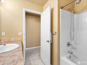 3028 183rd Place SE, Bothell WA 98012