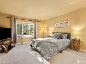 3028 183rd Place SE, Bothell WA 98012