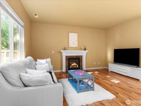 3028 183rd Place SE, Bothell WA 98012