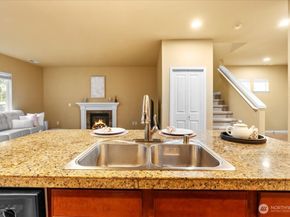 3028 183rd Place SE, Bothell WA 98012