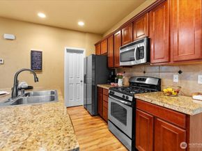 3028 183rd Place SE, Bothell WA 98012