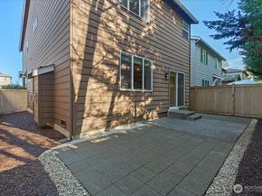 3028 183rd Place SE, Bothell WA 98012