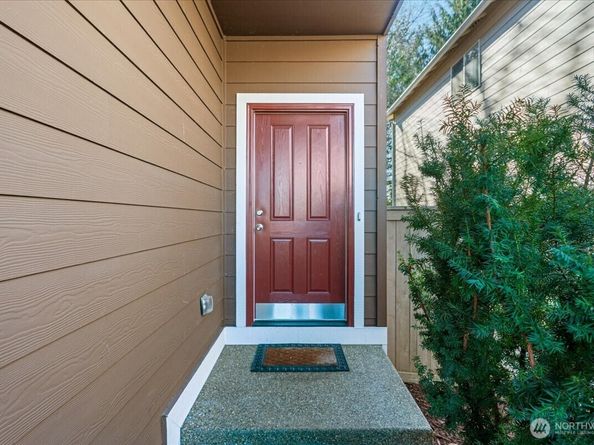 3028 183rd Place SE, Bothell WA 98012