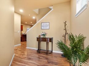 3028 183rd Place SE, Bothell WA 98012