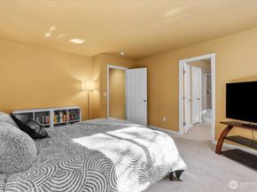 3028 183rd Place SE, Bothell WA 98012