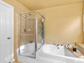 3028 183rd Place SE, Bothell WA 98012