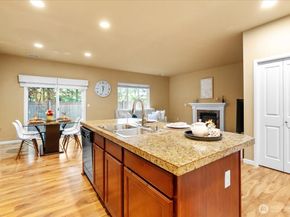 3028 183rd Place SE, Bothell WA 98012