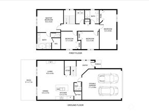 3028 183rd Place SE, Bothell WA 98012