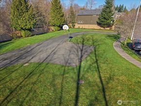 3028 183rd Place SE, Bothell WA 98012