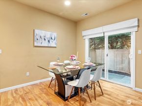 3028 183rd Place SE, Bothell WA 98012