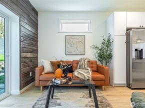 1556 S Pearl Street B, Seattle WA 98108