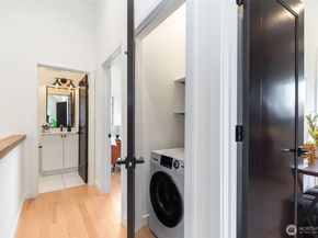 1556 S Pearl Street B, Seattle WA 98108