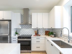 1556 S Pearl Street B, Seattle WA 98108