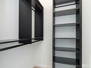 1556 S Pearl Street B, Seattle WA 98108