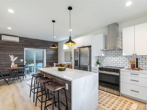 1556 S Pearl Street B, Seattle WA 98108