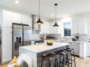 1556 S Pearl Street B, Seattle WA 98108