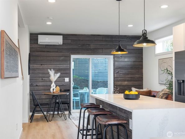 1556 S Pearl Street B, Seattle WA 98108