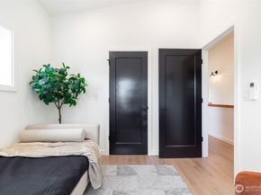 1556 S Pearl Street B, Seattle WA 98108