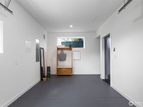 1556 S Pearl Street B, Seattle WA 98108