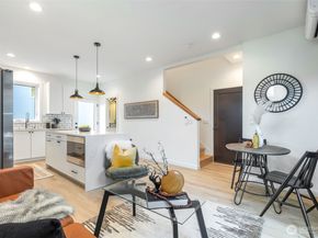 1556 S Pearl Street B, Seattle WA 98108