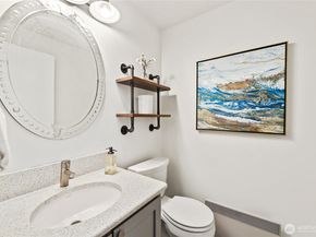 21658 14th Avenue S A12, Des Moines WA 98198