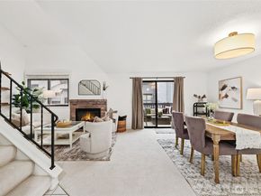 21658 14th Avenue S A12, Des Moines WA 98198