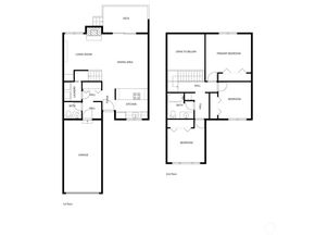 21658 14th Avenue S A12, Des Moines WA 98198