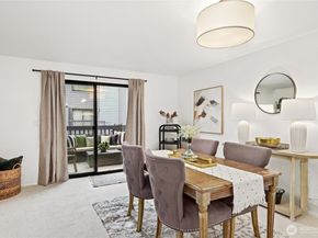 21658 14th Avenue S A12, Des Moines WA 98198