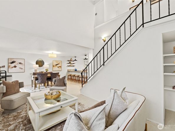 21658 14th Avenue S A12, Des Moines WA 98198