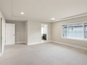 21417 43RD Drive SE, Bothell WA 98021