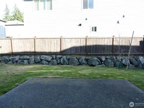 21417 43RD Drive SE 19, Bothell WA 98021