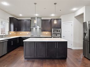 21417 43RD Drive SE, Bothell WA 98021