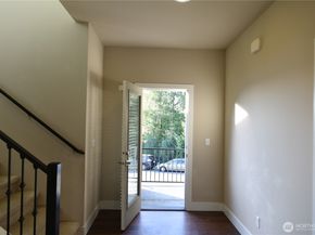 21417 43RD Drive SE 19, Bothell WA 98021