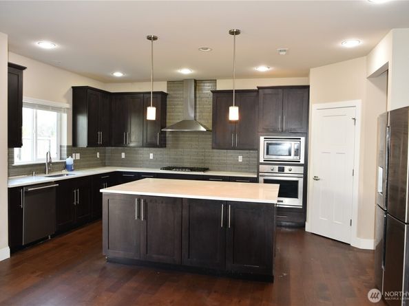 21417 43RD Drive SE 19, Bothell WA 98021