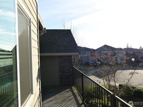 21417 43RD Drive SE 19, Bothell WA 98021