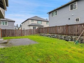 21417 43RD Drive SE, Bothell WA 98021